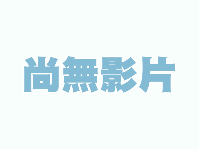 2026-06-10 畢業聯歡會 pic