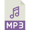 114六下英語期末評量卷聽力測驗聲音檔.mp3