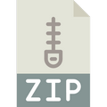 1150007529.zip